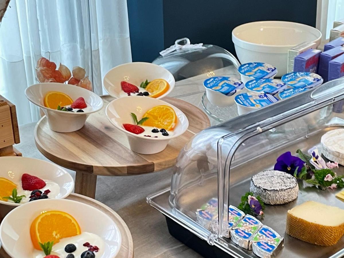 Kinrooi B&B Het Doctershoes المظهر الخارجي الصورة